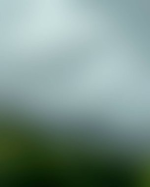 Abstract blur background of colors mixed 