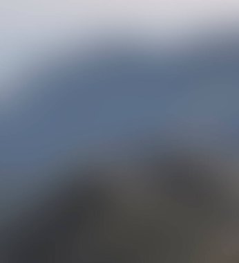 Abstract blur background of colors mixed 