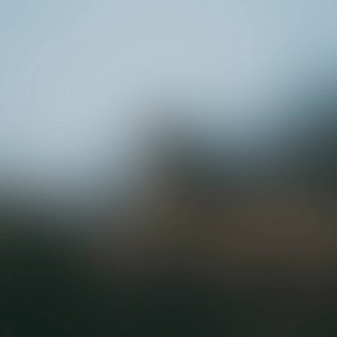 Abstract blur background of colors mixed 