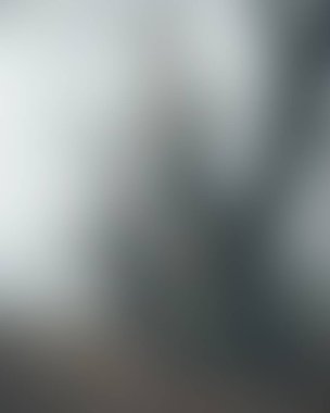 Abstract blur background of colors mixed 