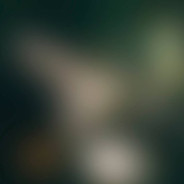 Abstract blur background of colors mixed 