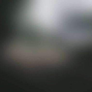 Abstract blur background of colors mixed 