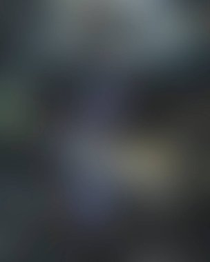 Abstract blur background of colors mixed 