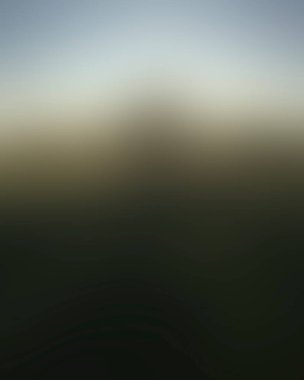 Abstract blur background of colors mixed 