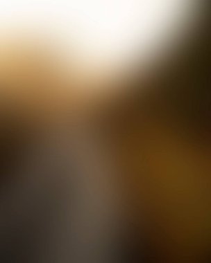 Abstract blur background of colors mixed 