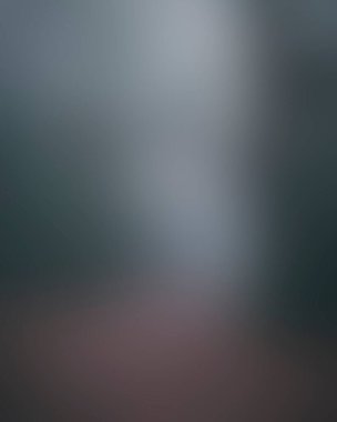 Abstract blur background of colors mixed 