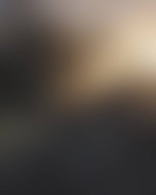 Abstract blur background of colors mixed 