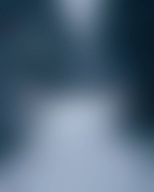 Abstract blur background of colors mixed 