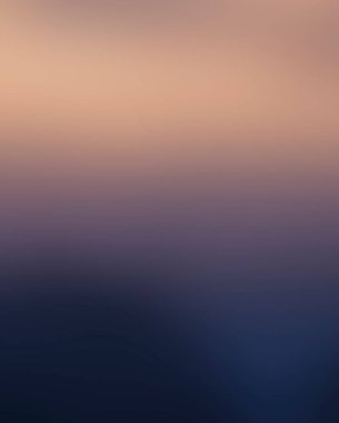 Abstract blur background of colors mixed 