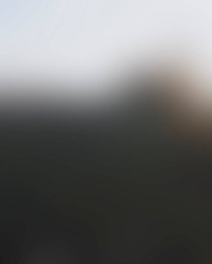 Abstract blur background of colors mixed 