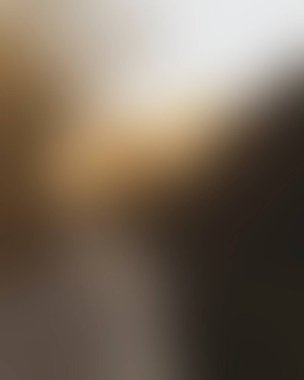 Abstract blur background of colors mixed 