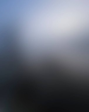 Abstract blur background of colors mixed 