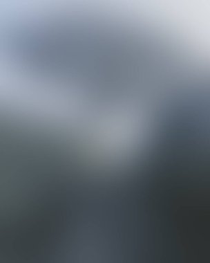 Abstract blur background of colors mixed 