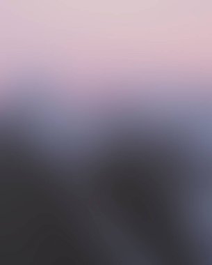 Abstract blur background of colors mixed 