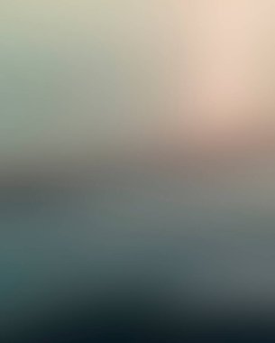 Abstract blur background of colors mixed 