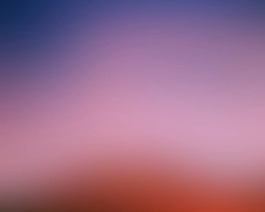 Abstract blur background of colors mixed 