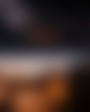 Abstract blur background of colors mixed 