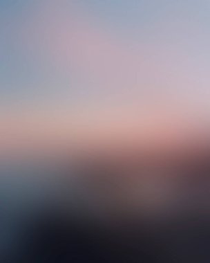 Abstract blur background of colors mixed 