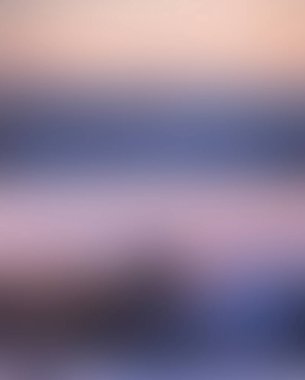 Abstract blur background of colors mixed 