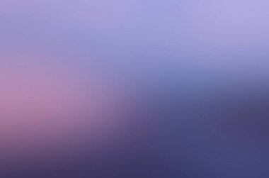 Abstract blur background of colors mixed 