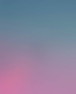 Abstract blur background of colors mixed 