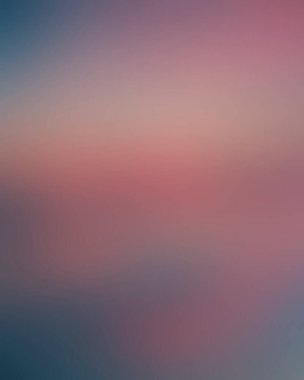 Abstract blur background of colors mixed 