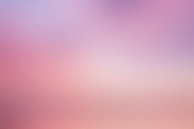 Abstract blur background of colors mixed 