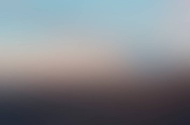 Abstract blur background of colors mixed 