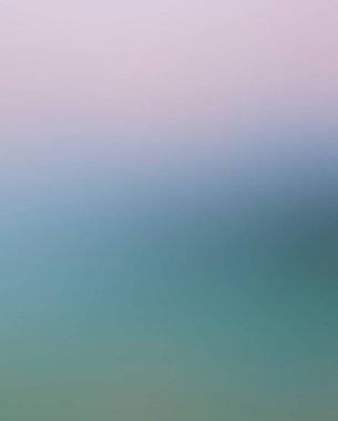 Abstract blur background of colors mixed 