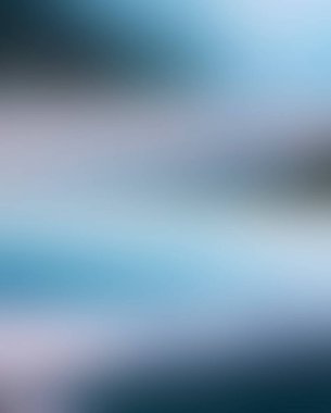 Abstract blur background of colors mixed 