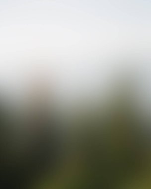 Abstract blur background of colors mixed 