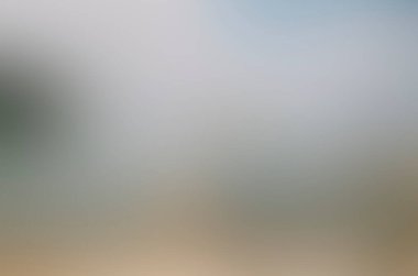 Abstract blur background of colors mixed 