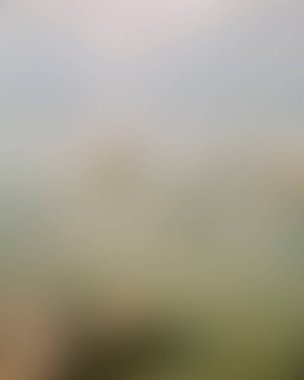 Abstract blur background of colors mixed 