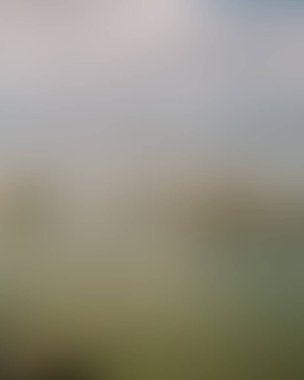 Abstract blur background of colors mixed 