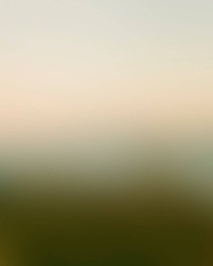 Abstract blur background of colors mixed 