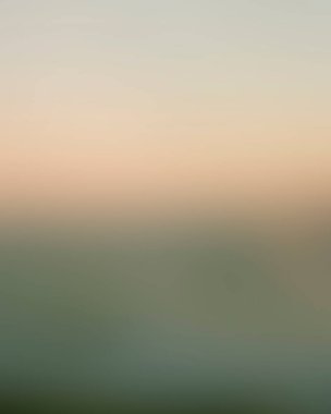 Abstract blur background of colors mixed 