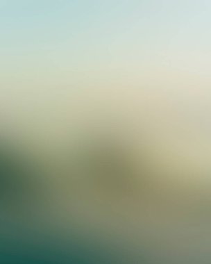 Abstract blur background of colors mixed 