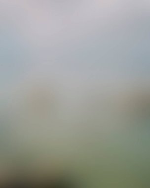 Abstract blur background of colors mixed 