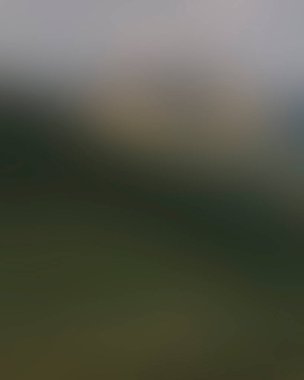 Abstract blur background of colors mixed 