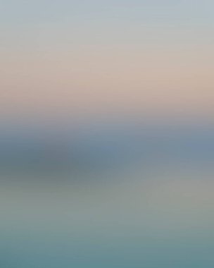 Abstract blur background of colors mixed 