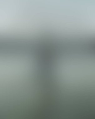 Abstract blur background of colors mixed 