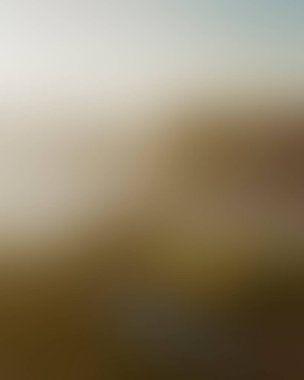 Abstract blur background of colors mixed 