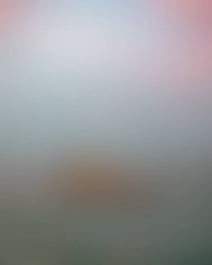 Abstract blur background of colors mixed 