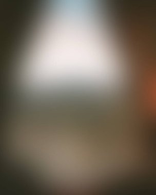 Abstract blur background of colors mixed 