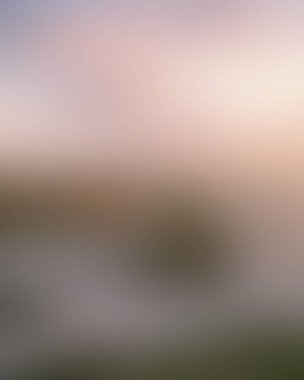 Abstract blur background of colors mixed 