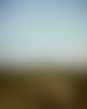 Abstract blur background of colors mixed 