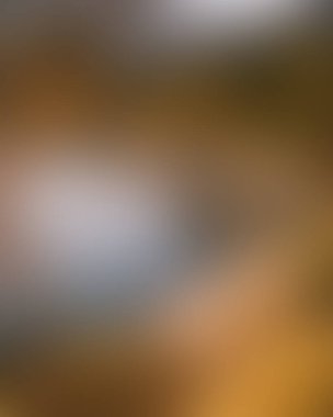 Abstract blur background of colors mixed 