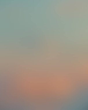 Abstract blur background of colors mixed 