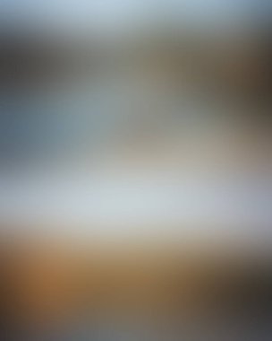 Abstract blur background of colors mixed 