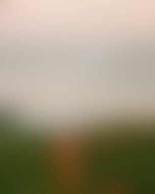 Abstract blur background of colors mixed 